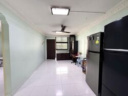 Blk 24 Balam Gardens (Geylang), HDB 3 Rooms #604444971